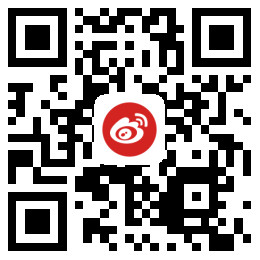 必赢bwin官方网站_必赢bwin官网登录微信