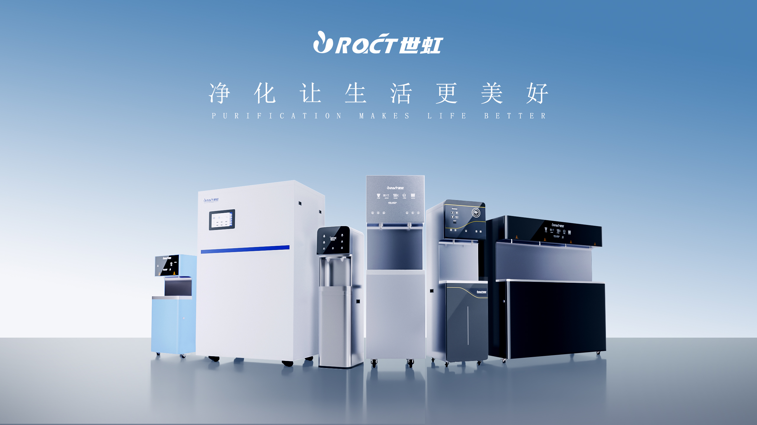微信图片_20260428152332_1298_227.jpg 微信图片_20260428152332_1298_227.jpg