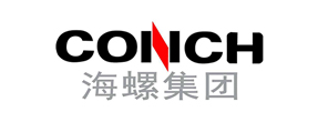 9001cc金沙以诚为本(中国)有限公司官网