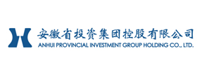 9001cc金沙以诚为本(中国)有限公司官网