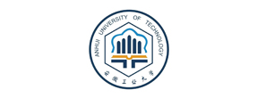 9001cc金沙以诚为本(中国)有限公司官网