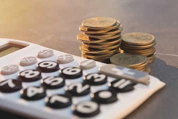 9001cc金沙以诚为本(中国)有限公司官网
