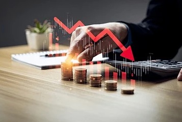 9001cc金沙以诚为本(中国)有限公司官网